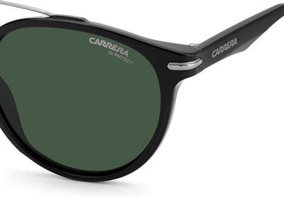 Carrera Damen 275/S Sonnenbrille, bunt, One Size