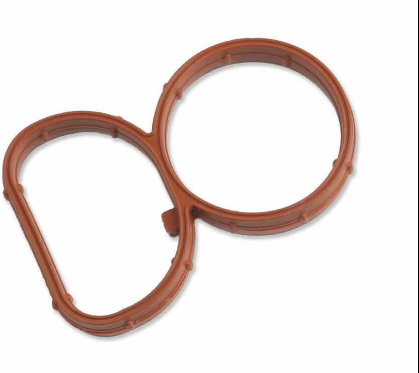 TBVPARTS Ring-Kit N47D 2.0D 11618507239 11617811214 11614728712 11617797384 8507239 7811214 4728712