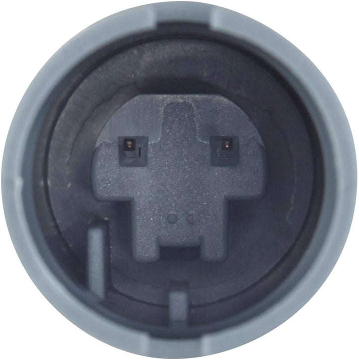 HELLA 6PU 012 806-061 Sensor, Raddrehzahl - 12V - Kabel: 885mm
