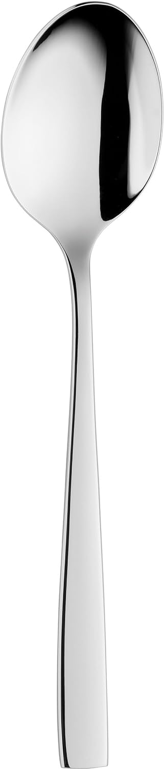 ZWILLING Roseland Besteck-Set, 30-teilig, Für 6 Personen, 18/10 Edelstahl/Hochwertiger Klingenstahl,