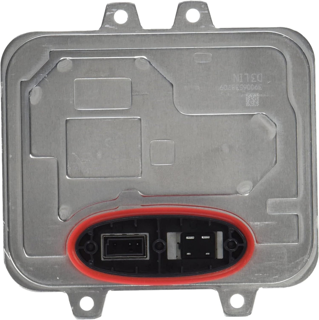 HELLA 5DV 009 932-001 Vorschaltgerät - Xenon - 12V - D3S