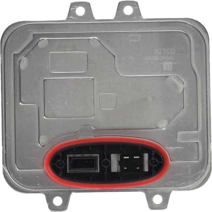 HELLA 5DV 009 932-001 Vorschaltgerät - Xenon - 12V - D3S