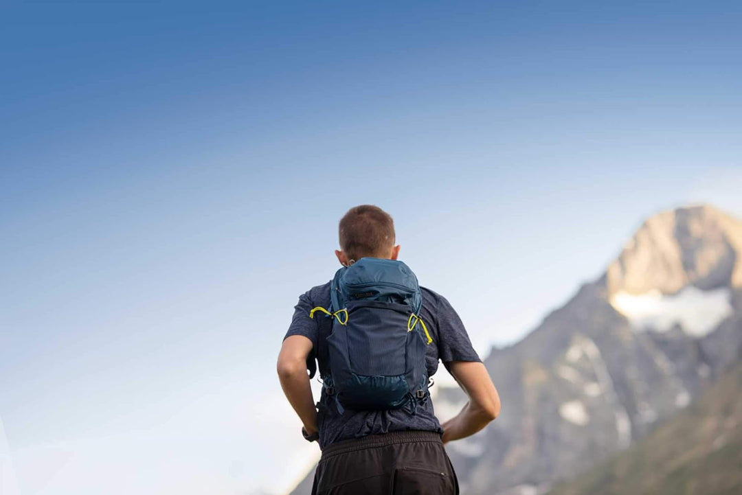 CAMELBAK Octane 18 (2L Reservoir) - SS21 Einheitsgrösse, Einheitsgrösse