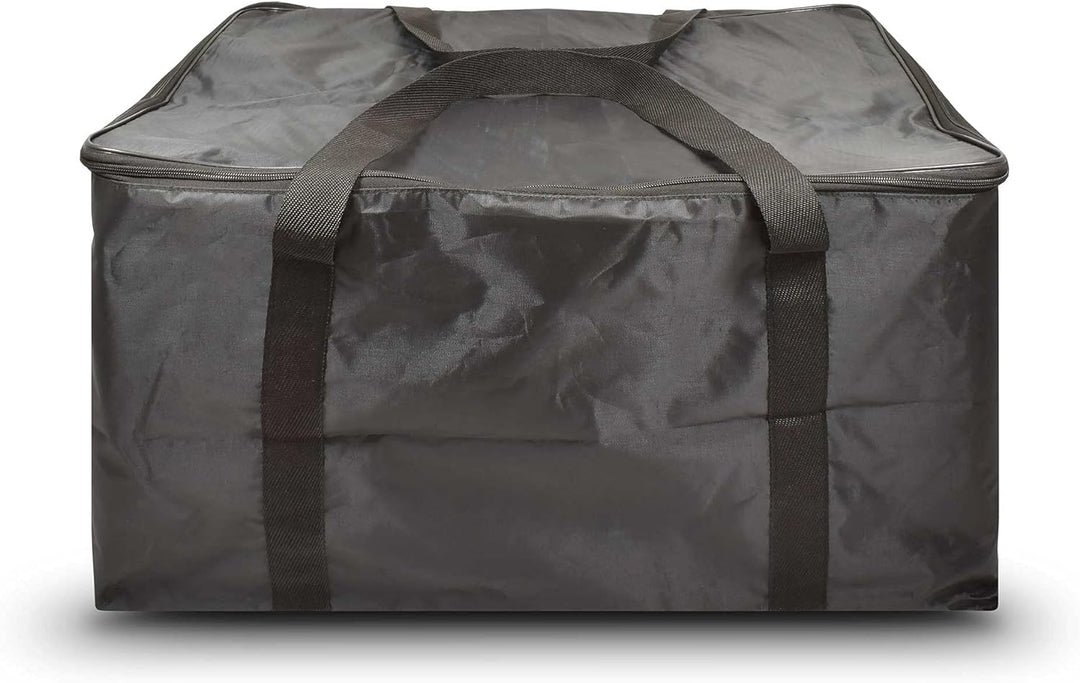 EasyFind Traveller Kit II (Camping-Zubehör, Camping Flachantenne, eingebautes Messgerät, EasyFind2 T