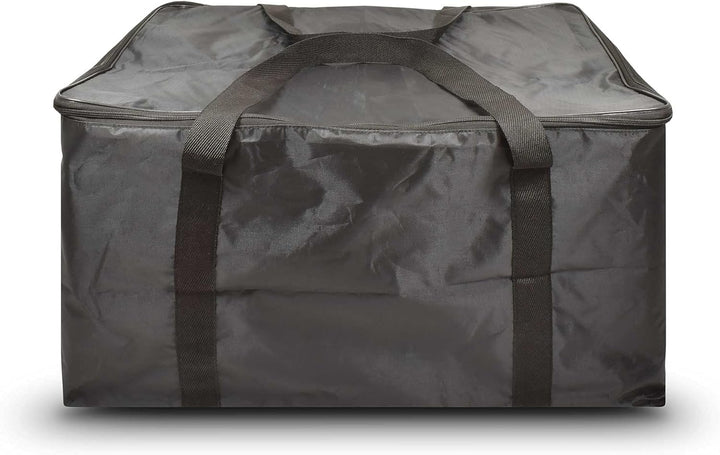 EasyFind Traveller Kit II (Camping-Zubehör, Camping Flachantenne, eingebautes Messgerät, EasyFind2 T