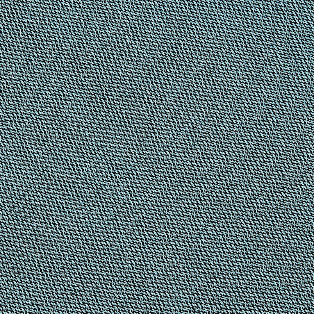 Hoppediz Tragetuch für das frühgeborene Baby, extra schmal, mit bebilderter Anleitung, Frühchentuch