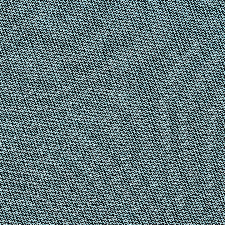 Hoppediz Tragetuch für das frühgeborene Baby, extra schmal, mit bebilderter Anleitung, Frühchentuch