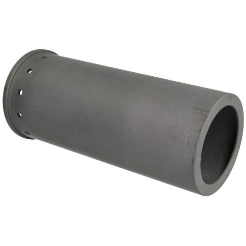Buderus Flammrohr BRE 1.1,Grösse 8 für 21 kW,Nr.5883768