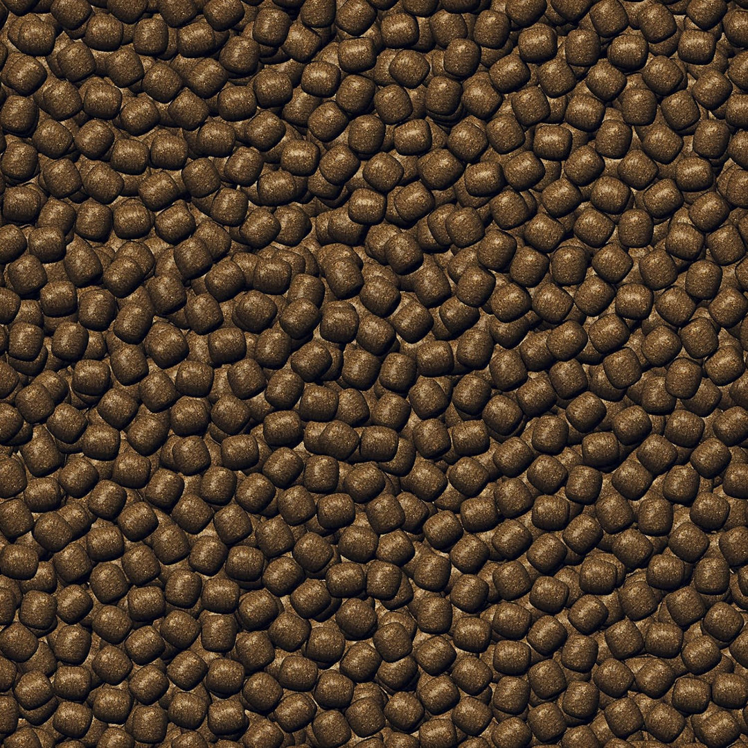 ProPondGrowth, Grösse M, 5,0 kg M 5,0 kg, M 5,0 kg