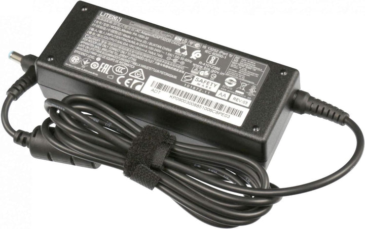 Acer Aspire E5-731G Original Netzteil 90 Watt