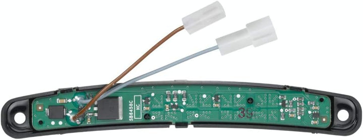 HELLA - Positionsleuchte Jumbo 320 - 9DW 196 483-001