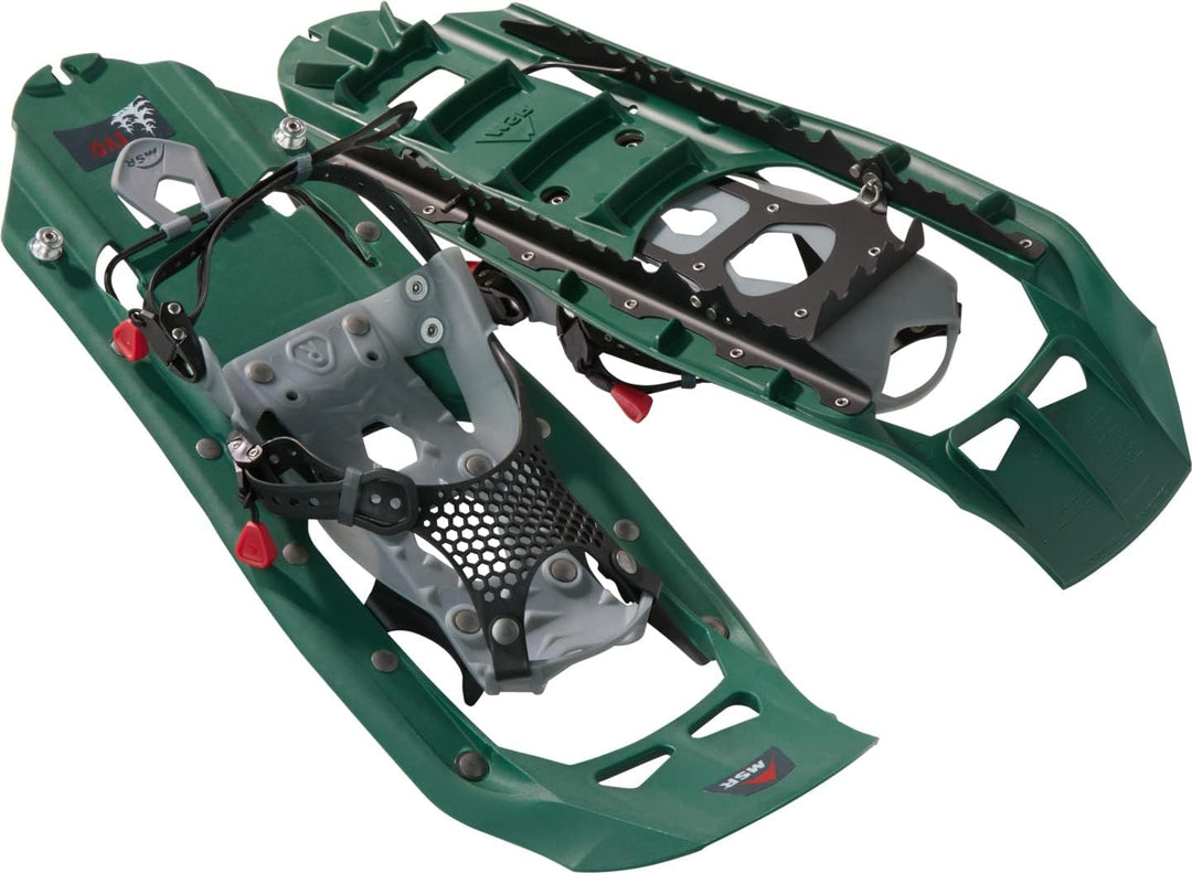 MSR Evo Trail ranger 56 cm, ranger 56 cm