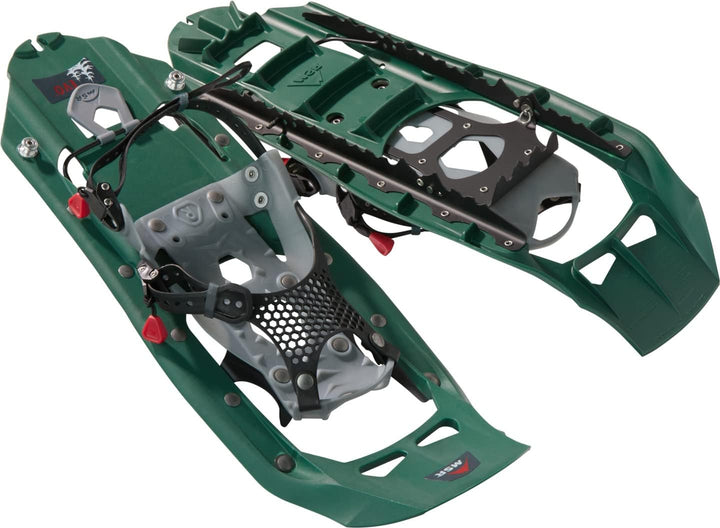 MSR Evo Trail ranger 56 cm, ranger 56 cm