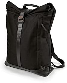 Original BMW Back Pack Rucksack GrandJourney