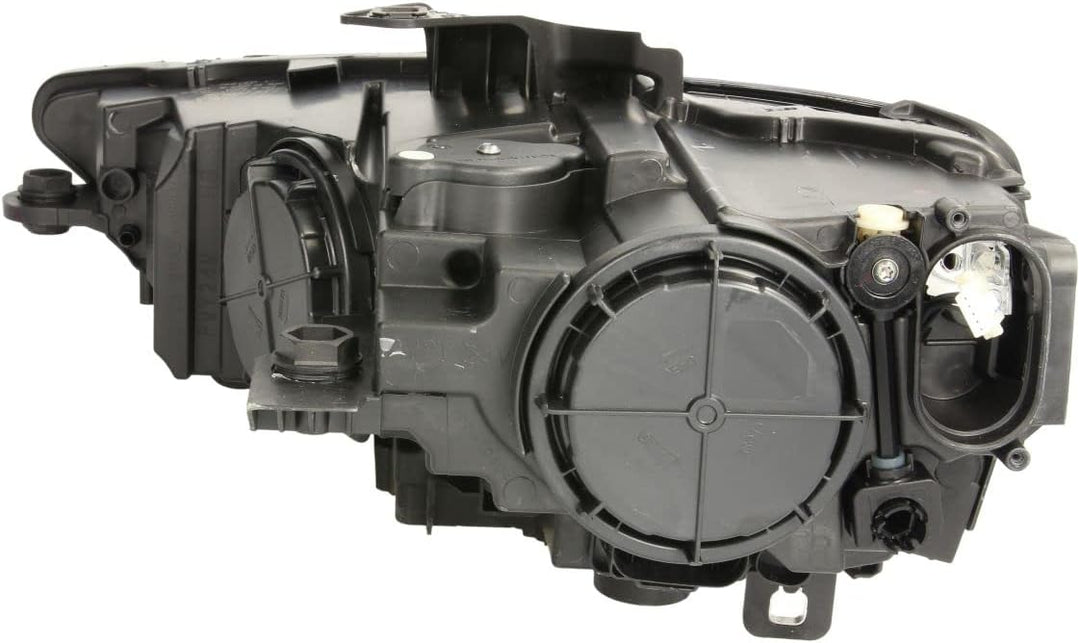 Valeo Hauptscheinwerfer 046815