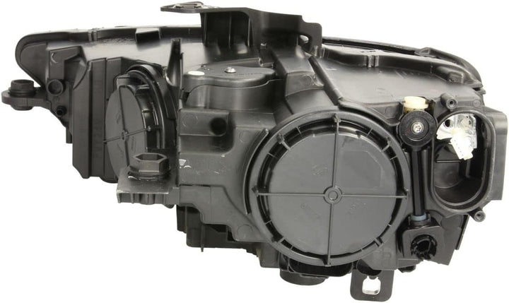 Valeo Hauptscheinwerfer 046815