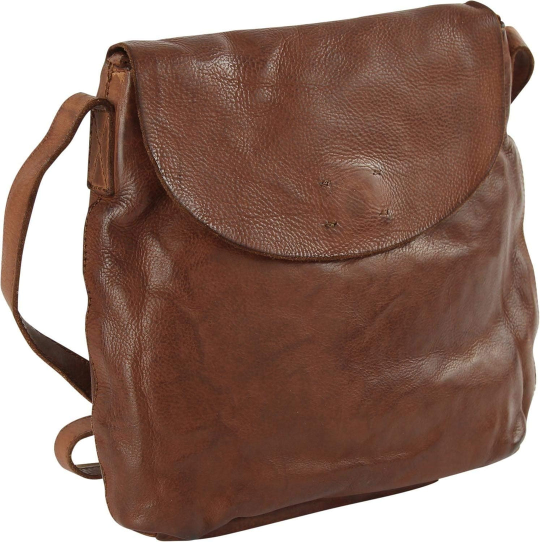 HAROLD'S Harolds Submarine Schultertasche M 26 cm schwarz