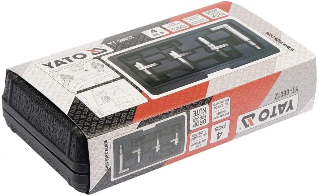 ENGINE TIMING TOOL SET VWSEATSKODA 1.2