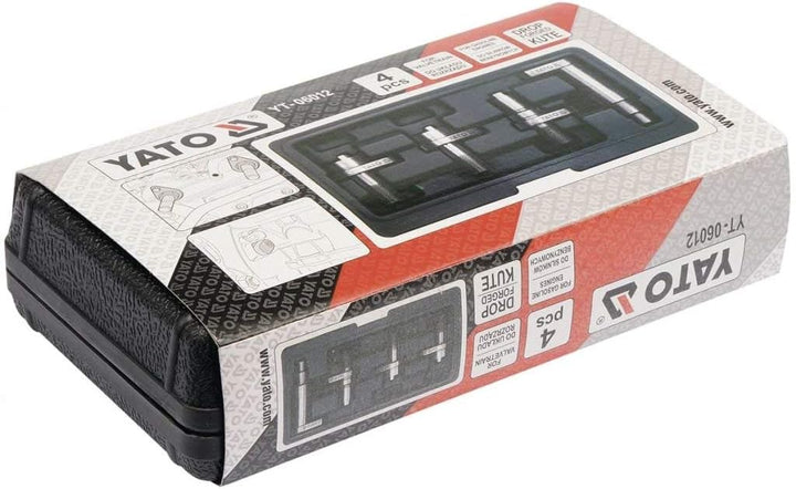 ENGINE TIMING TOOL SET VWSEATSKODA 1.2