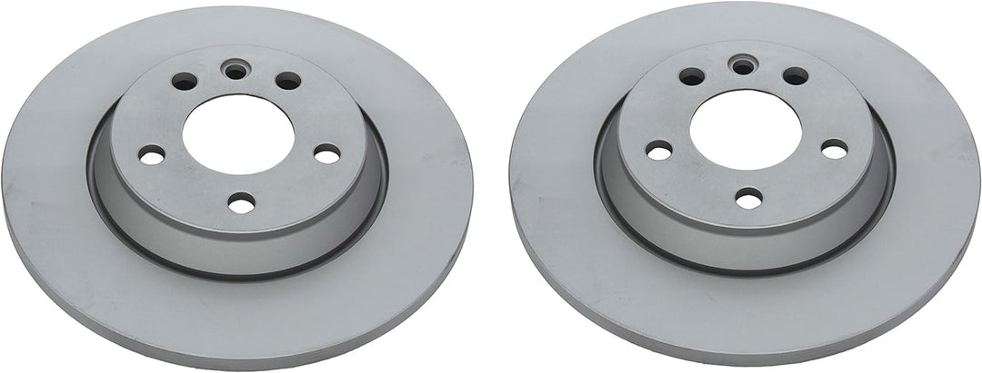 ATE 24.0113-0194.1 Bremsscheibe