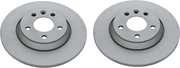 ATE 24.0113-0194.1 Bremsscheibe