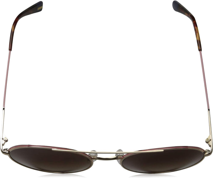 Gant Eyewear Sonnenbrille GA7117 Herren