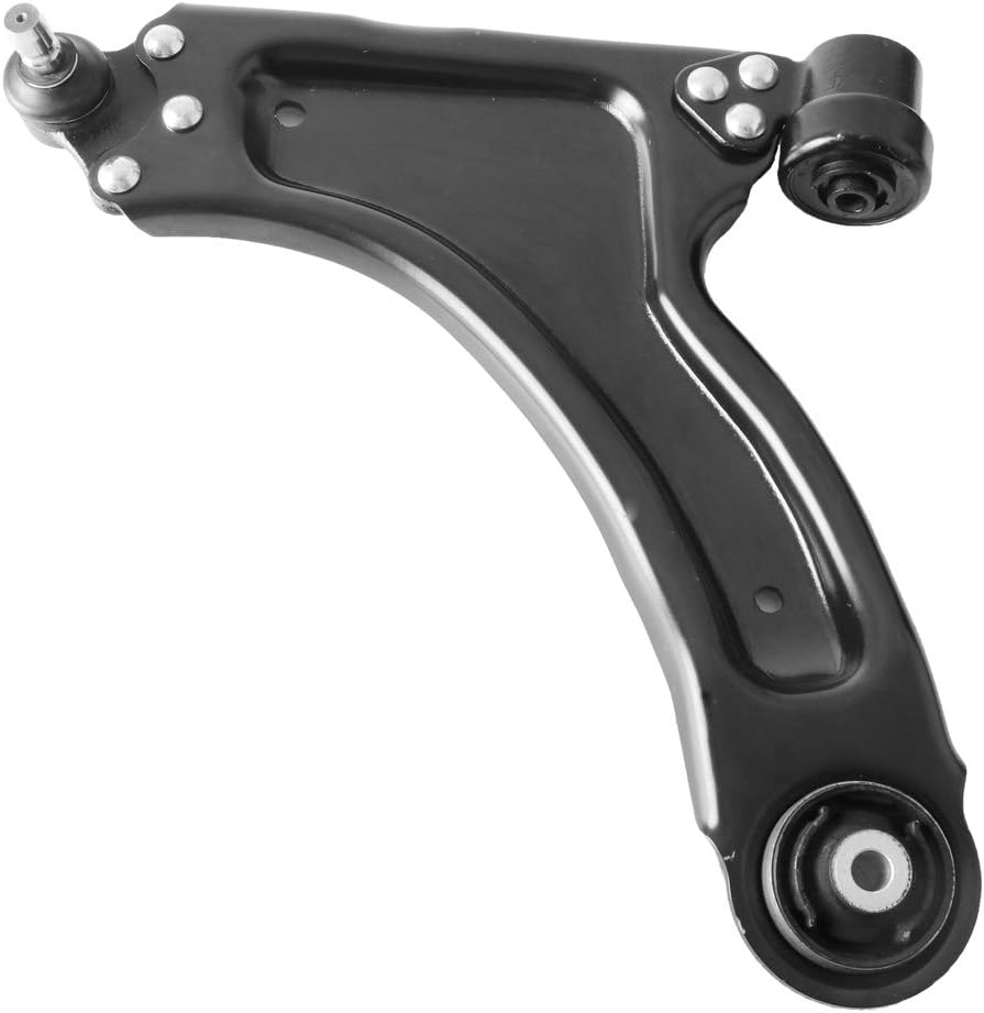 SKF Vkds 325020 B Lenker