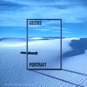 Portrait, Audio-CD