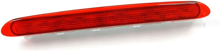 Seat 1P0945097 Zusatzbremsleuchte Bremslicht dritte Bremsleuchte Rückleuchte