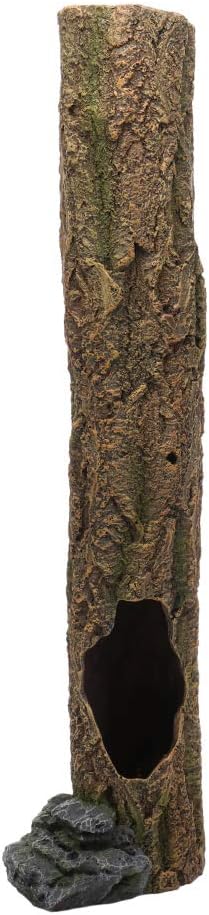 Hobby 41747 Cork Trunk 3, 1 stück, Trunk 3, 1 stück