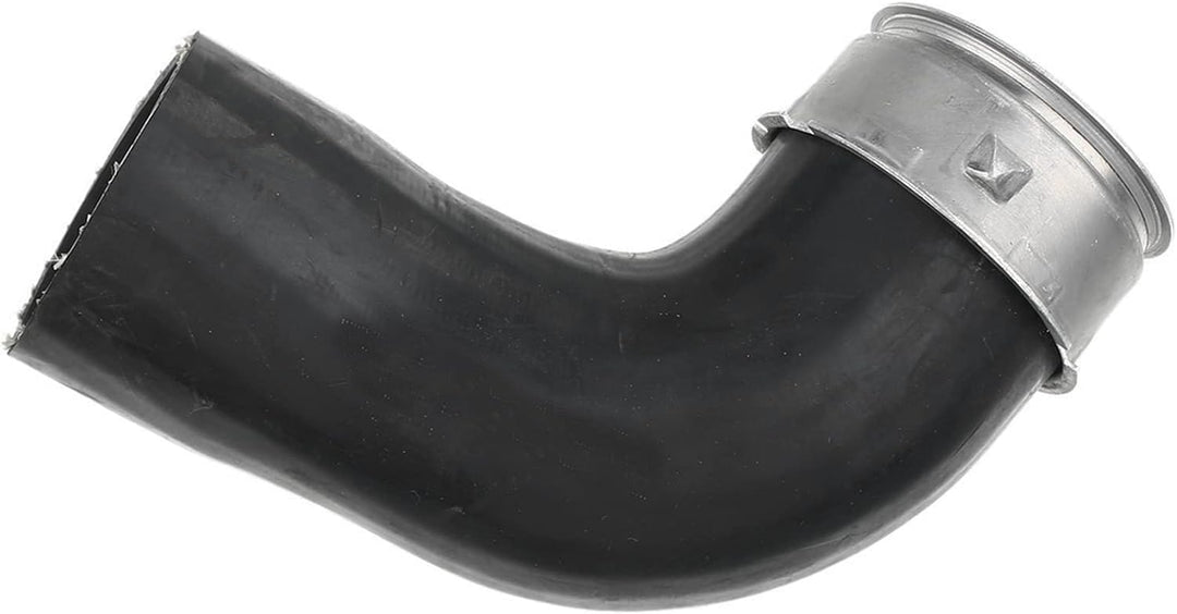 2x Ladeluftschlauch Turboschlauch für 3er E90 E91 E92 325d 330d 330xd 335d 2004-2013 11618506078