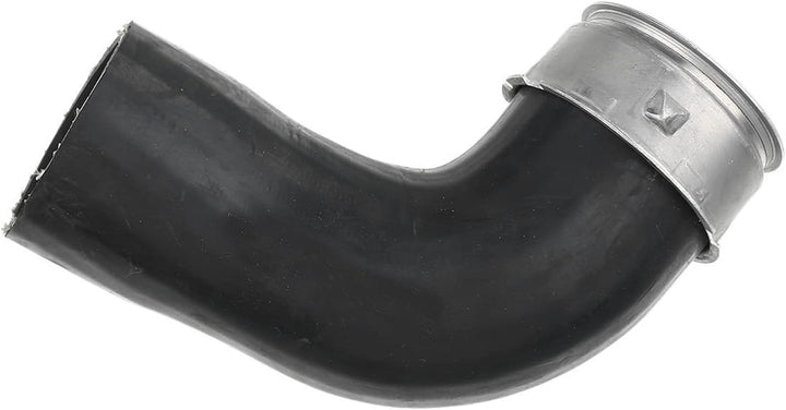 2x Ladeluftschlauch Turboschlauch für 3er E90 E91 E92 325d 330d 330xd 335d 2004-2013 11618506078