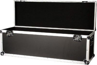 DAP Stack Case 5, Packmass-Case, 1180 x 380 x 335mm