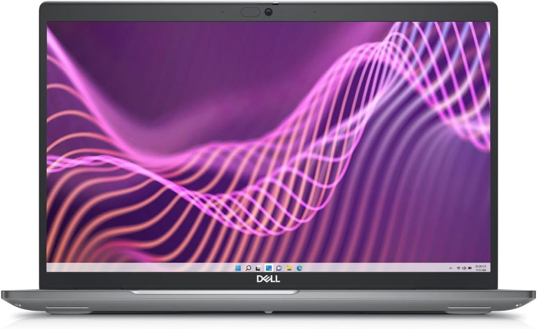 Dell NB Latitude 5540 15,6 i5 W11P