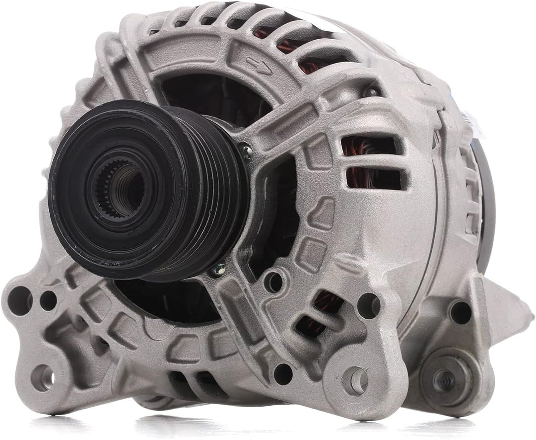 VALEO 437454 Generator
