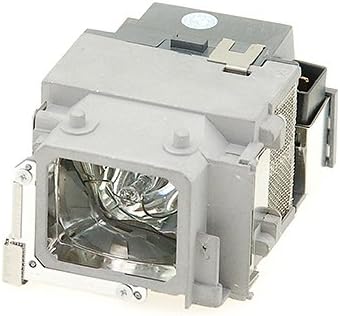 Alda PQ Premium, Beamer Lampe kompatibel mit EPSON EB-1750, EB-1751, EB-1760W, EB-1761W, EB-1770W, E