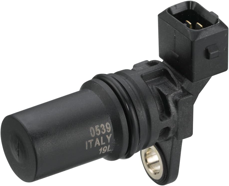 HELLA 6PU 009 145-211 Sensor, Drehzahl