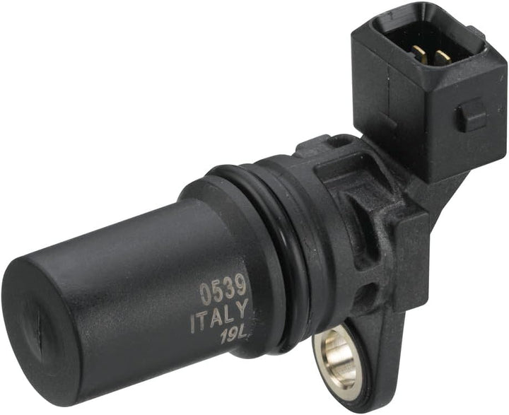 HELLA 6PU 009 145-211 Sensor, Drehzahl