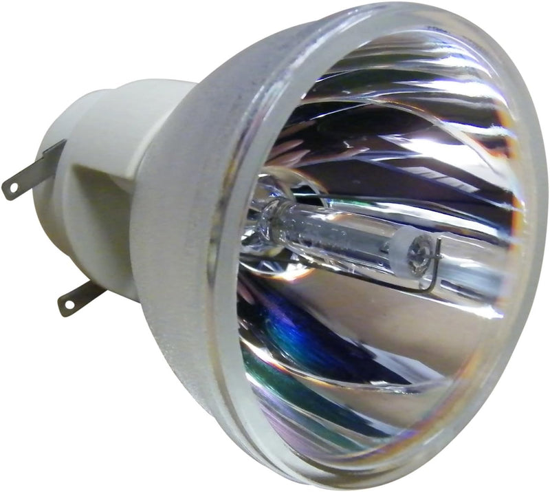 Osram Beamerlampe P-VIP 280/0.9 E20.8e für diverse Projektoren