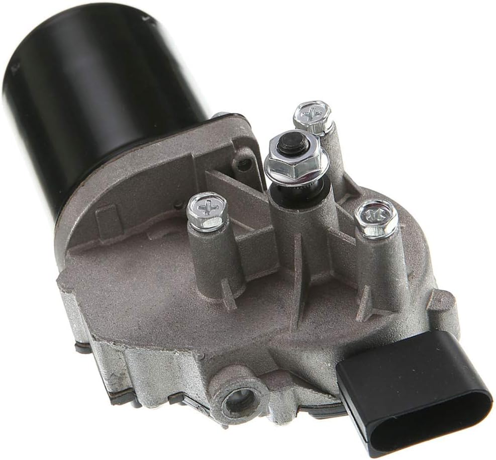 Wischermotor für A4 8D2 B5 A4 Avant 8D5 B5 A6 4B C5 4B2 C5 A6 Avant 4B C5 1994-2005 404587