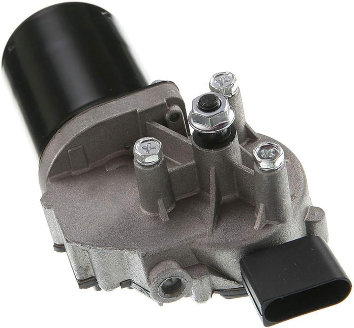 Wischermotor für A4 8D2 B5 A4 Avant 8D5 B5 A6 4B C5 4B2 C5 A6 Avant 4B C5 1994-2005 404587