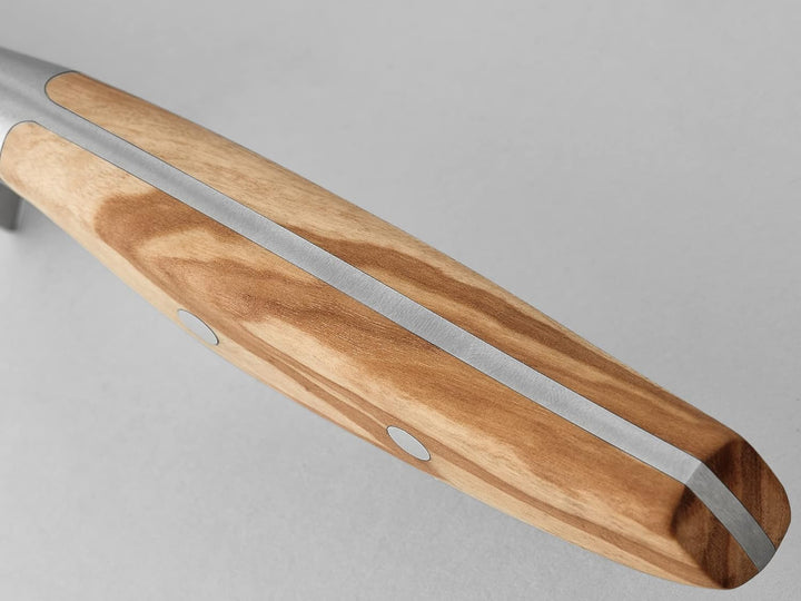 WÜSTHOF Amici Steakmesser 12 cm, Steakmesser 12 cm