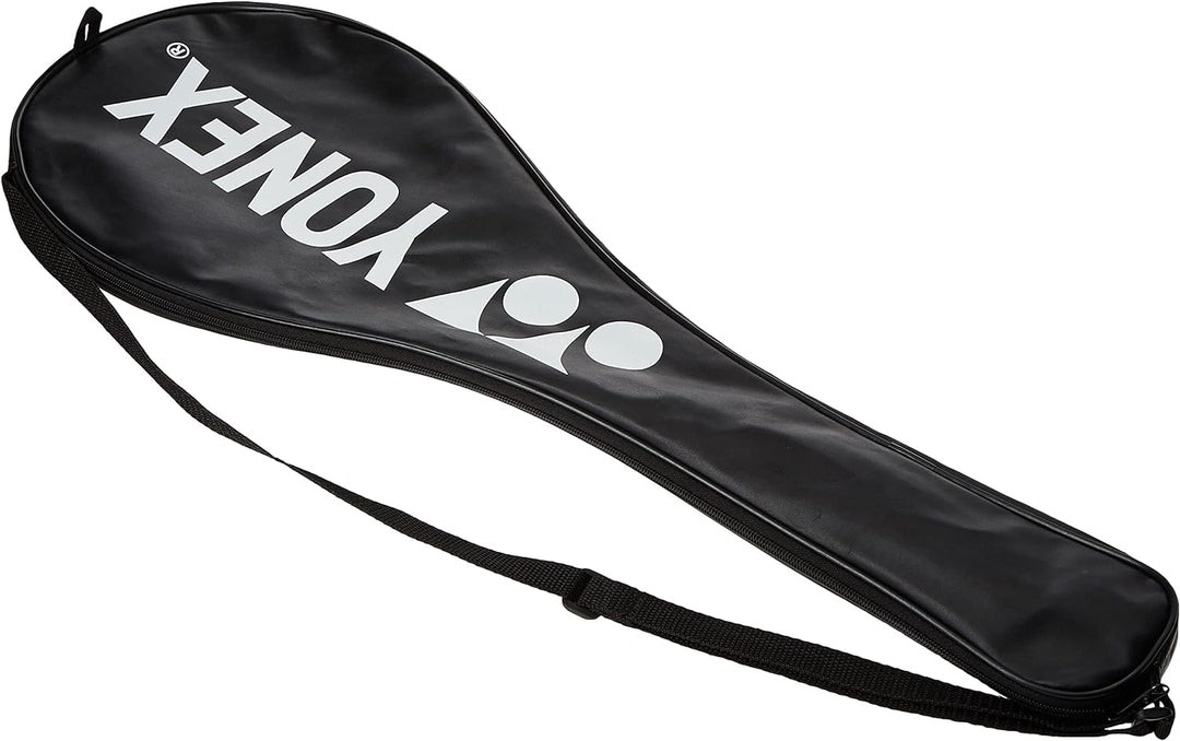 Yonex Muscle Power 5 (MP 5) U4 Modell 2014