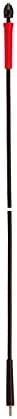 KWB Biegsame Welle, 5223-00