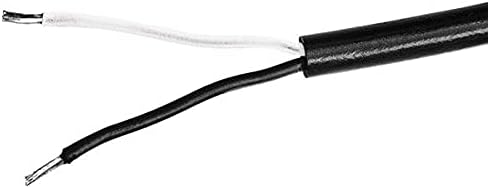 HELLA - Zusatzblinkleuchte - Shapeline Tech - LED - 24/12V - 2BM 013 337-121