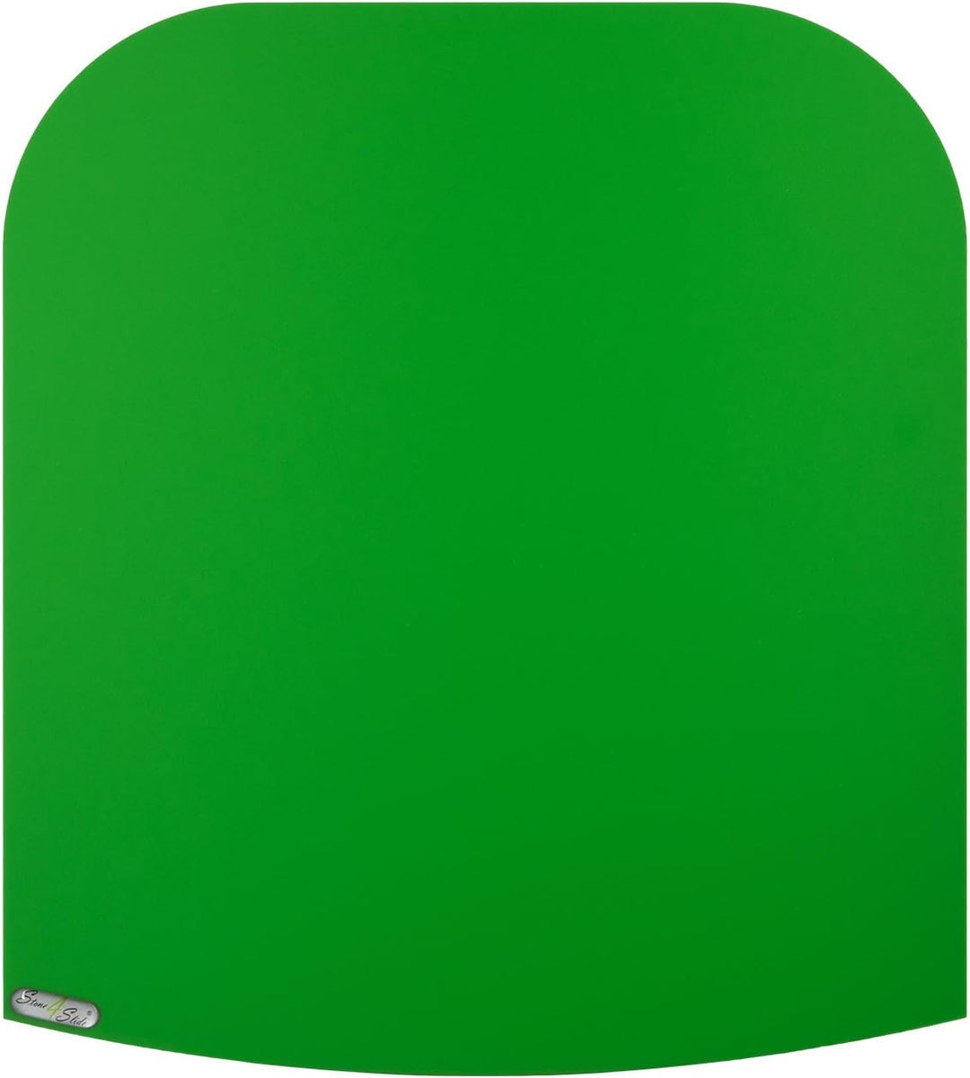 Stone4Slide coolina Premium Gleitbrett für den Thermomix - Passend für TM5, TM6 & TM31 - Hochwertige