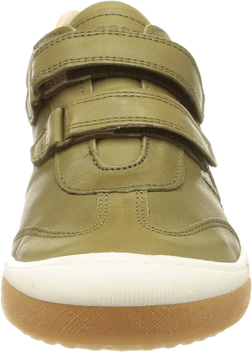 Bisgaard Jungen Bisgaard Johan Sneaker Sneaker, Army 2005, 25 EU