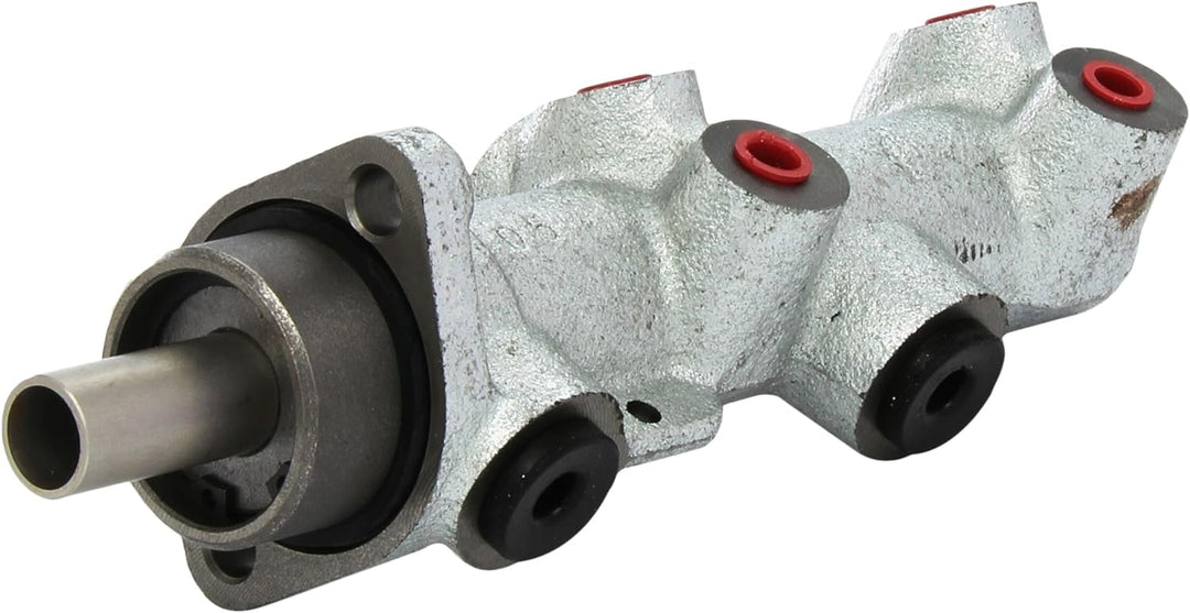 TRW PMK497 Hauptbremszylinder