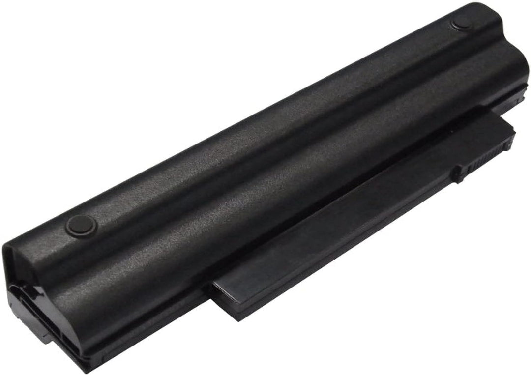 Akku für Acer Aspire One 532h-2730 Powerakku, 10,8V, Li-Ion