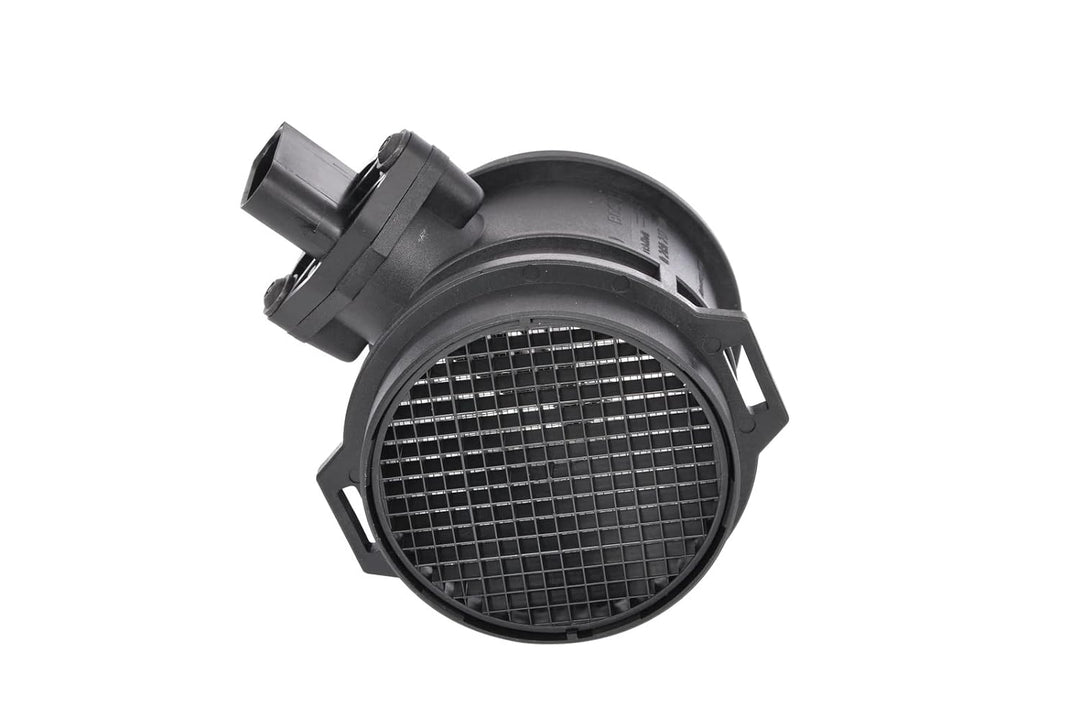 Bosch 0280217810 - Luftmassenmesser, Schwarz 280217810 Luftsensor MAF, 280217810 Luftsensor MAF